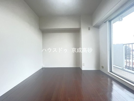 apartment 東京都葛飾区鎌倉３丁目16-3-1f