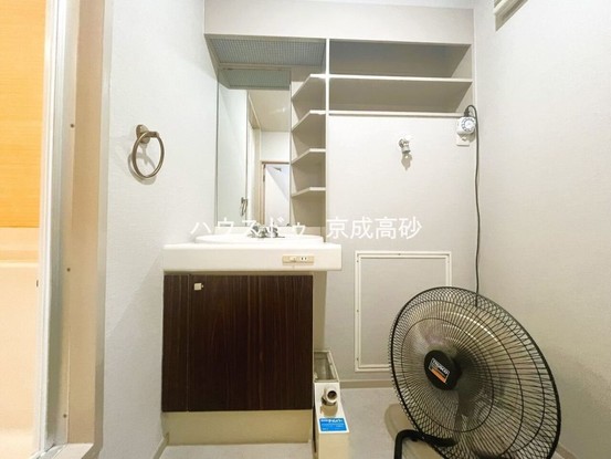 apartment 東京都葛飾区鎌倉３丁目16-3-1f