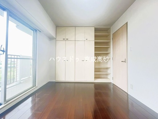 apartment 東京都葛飾区鎌倉３丁目16-3-1f