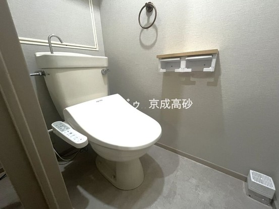 apartment 東京都葛飾区鎌倉３丁目16-3-1f