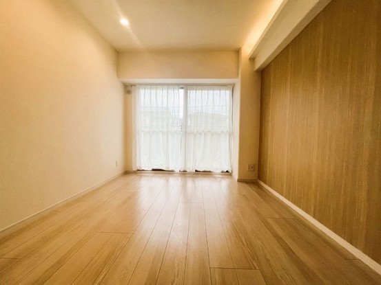 apartment 東京都葛飾区鎌倉３丁目16-3-1f