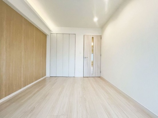 apartment 東京都葛飾区鎌倉３丁目16-3-1f