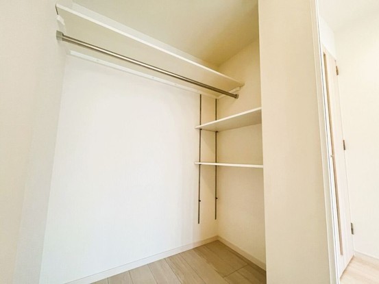 apartment 東京都葛飾区鎌倉３丁目16-3-1f
