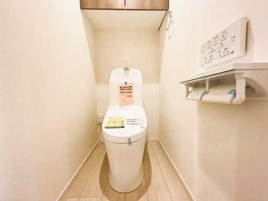 apartment 東京都葛飾区鎌倉３丁目16-3-1f