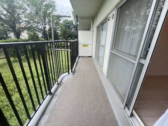 apartment 東京都葛飾区鎌倉３丁目16-3-1f