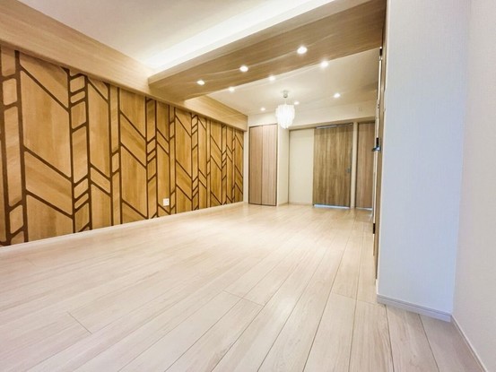 apartment 東京都葛飾区鎌倉３丁目16-3-1f