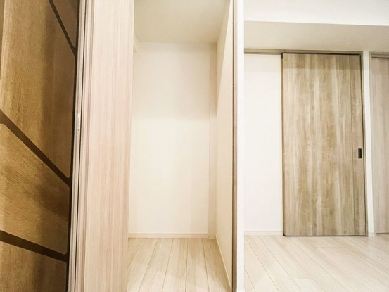 apartment 東京都葛飾区鎌倉３丁目16-3-1f