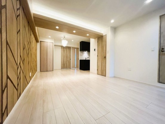 apartment 東京都葛飾区鎌倉３丁目16-3-1f