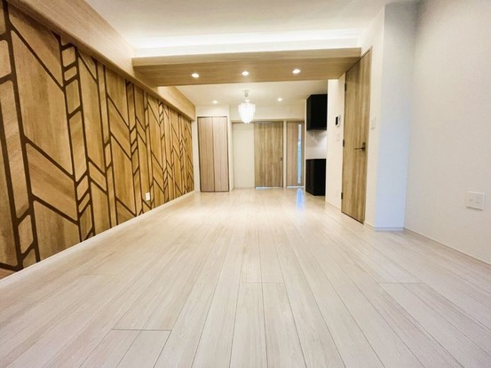 apartment 東京都葛飾区鎌倉３丁目16-3-1f