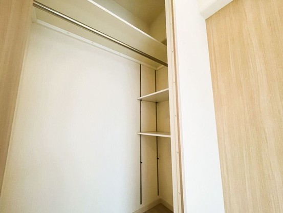 apartment 東京都葛飾区鎌倉３丁目16-3-1f