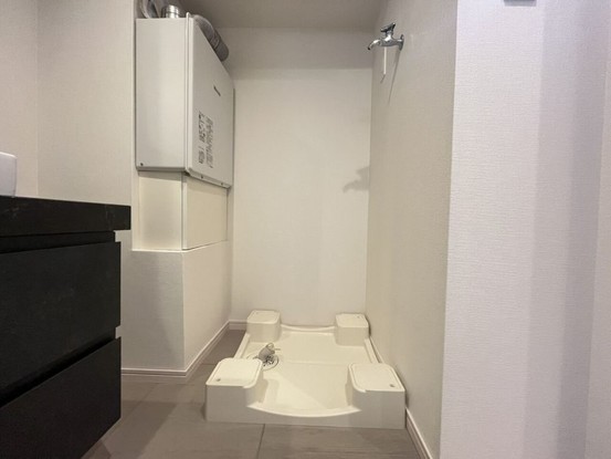apartment 東京都葛飾区鎌倉３丁目16-3-1f