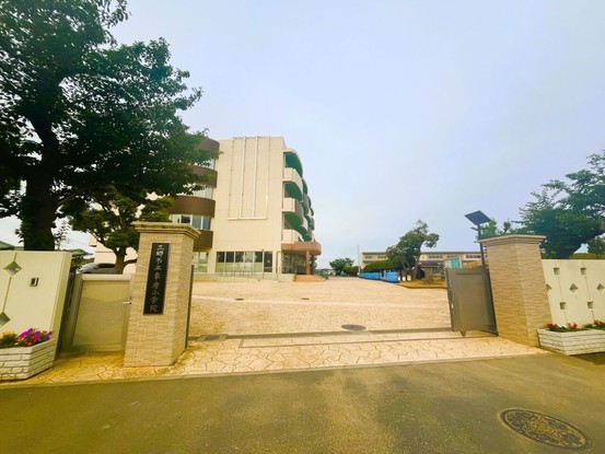 apartment 東京都葛飾区鎌倉３丁目16-3-1f