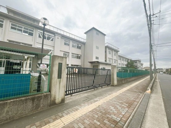 apartment 東京都葛飾区鎌倉３丁目16-3-1f