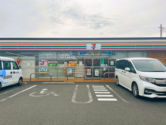 apartment 東京都葛飾区鎌倉３丁目16-3-1f