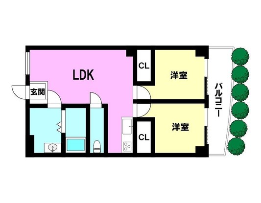 apartment 東京都葛飾区鎌倉３丁目16-3-1f