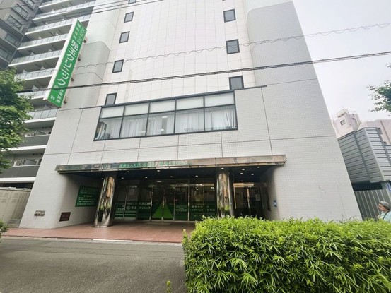 apartment 東京都葛飾区鎌倉３丁目16-3-1f