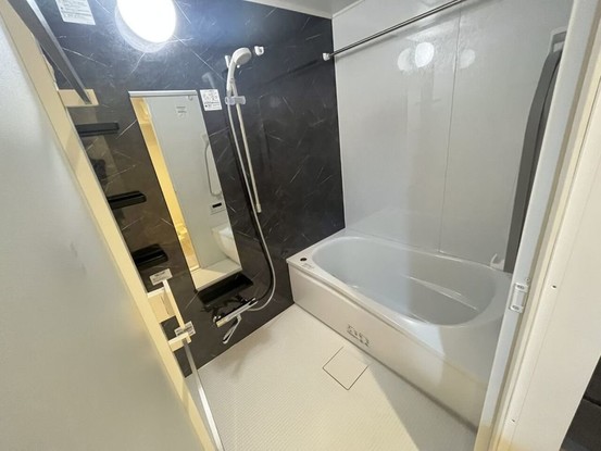 apartment 東京都葛飾区鎌倉３丁目16-3-1f
