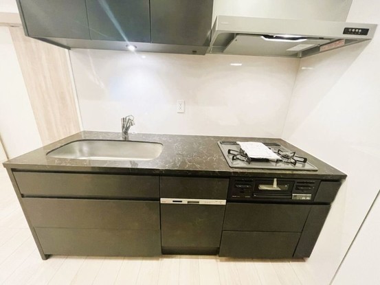 apartment 東京都葛飾区鎌倉３丁目16-3-1f