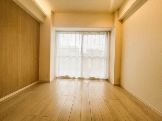 apartment 東京都葛飾区鎌倉３丁目16-3-1f