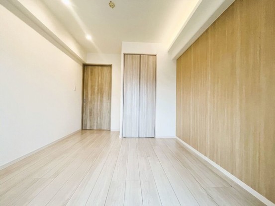 apartment 東京都葛飾区鎌倉３丁目16-3-1f