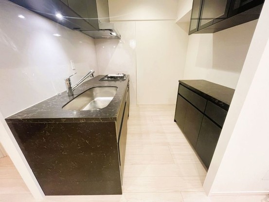 apartment 東京都葛飾区鎌倉３丁目16-3-1f