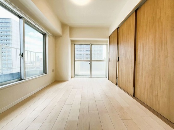 apartment 東京都葛飾区鎌倉３丁目16-3-1f