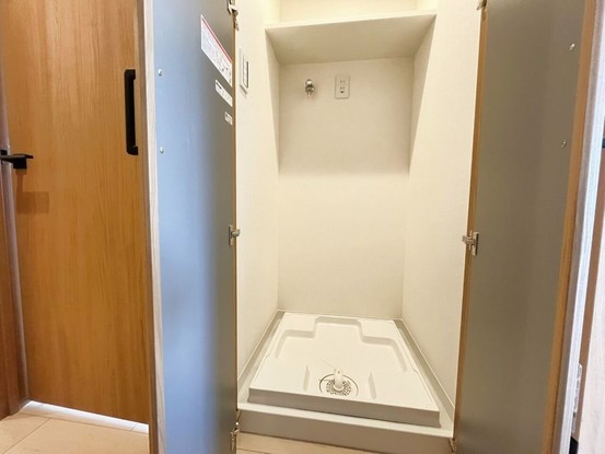 apartment 東京都葛飾区鎌倉３丁目16-3-1f