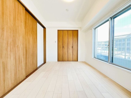 apartment 東京都葛飾区鎌倉３丁目16-3-1f