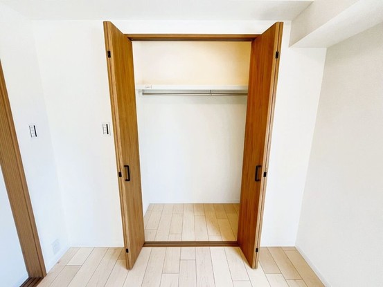 apartment 東京都葛飾区鎌倉３丁目16-3-1f