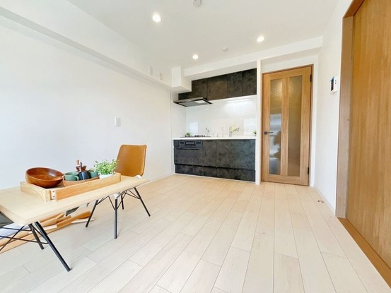 apartment 東京都葛飾区鎌倉３丁目16-3-1f