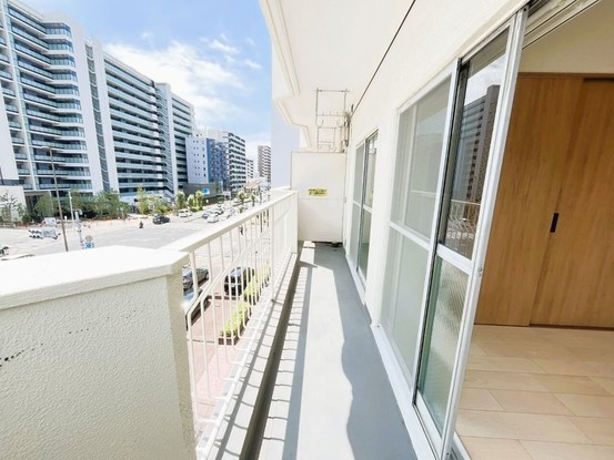 apartment 東京都葛飾区鎌倉３丁目16-3-1f