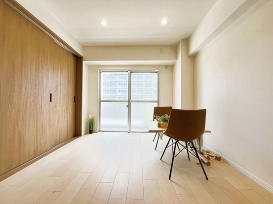 apartment 東京都葛飾区鎌倉３丁目16-3-1f