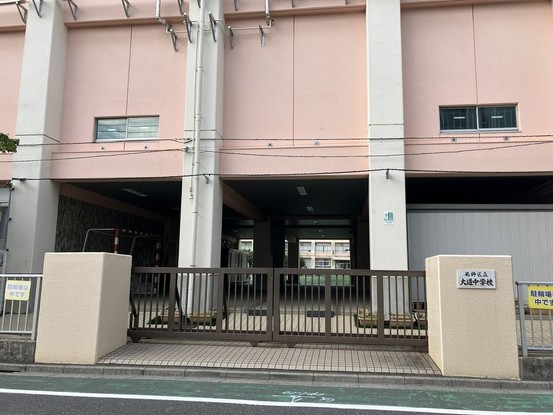 apartment 東京都葛飾区鎌倉３丁目16-3-1f