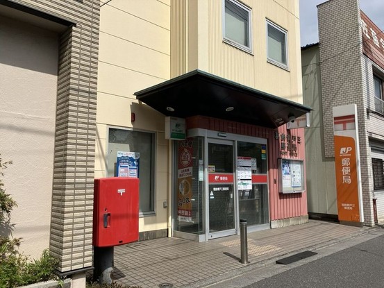 apartment 東京都葛飾区鎌倉３丁目16-3-1f