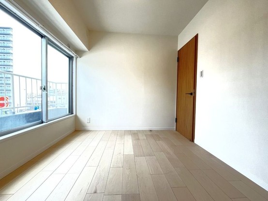 apartment 東京都葛飾区鎌倉３丁目16-3-1f
