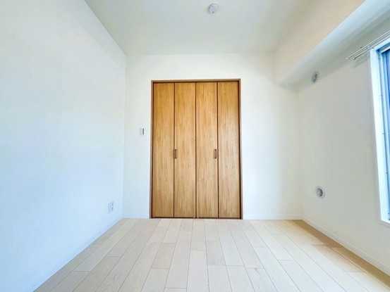 apartment 東京都葛飾区鎌倉３丁目16-3-1f
