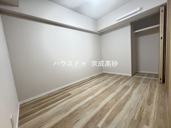 apartment 東京都葛飾区鎌倉３丁目16-3-1f