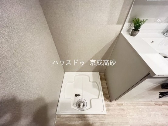 apartment 東京都葛飾区鎌倉３丁目16-3-1f