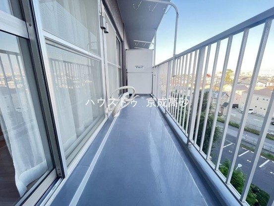 apartment 東京都葛飾区鎌倉３丁目16-3-1f