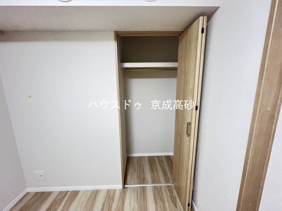 apartment 東京都葛飾区鎌倉３丁目16-3-1f