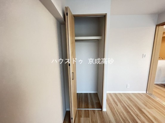 apartment 東京都葛飾区鎌倉３丁目16-3-1f
