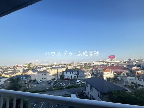 apartment 東京都葛飾区鎌倉３丁目16-3-1f