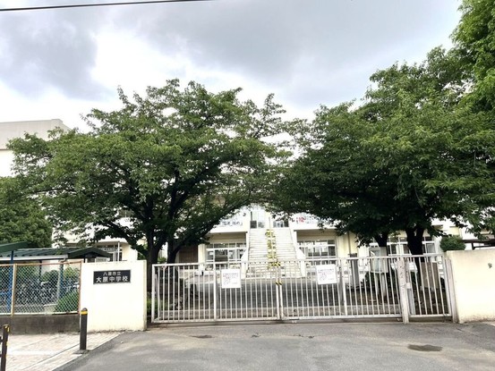 apartment 東京都葛飾区鎌倉３丁目16-3-1f
