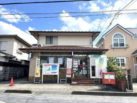 apartment 東京都葛飾区鎌倉３丁目16-3-1f