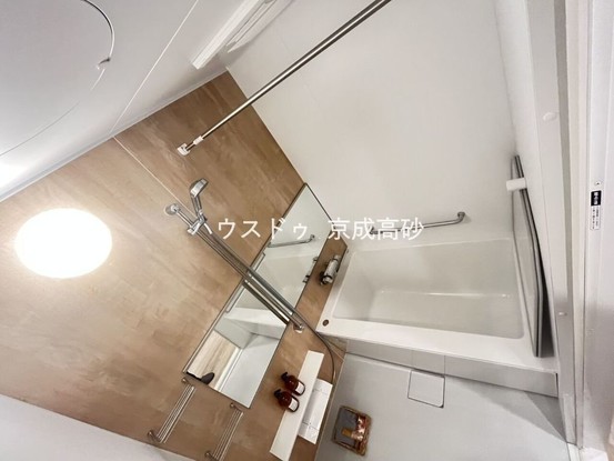 apartment 東京都葛飾区鎌倉３丁目16-3-1f