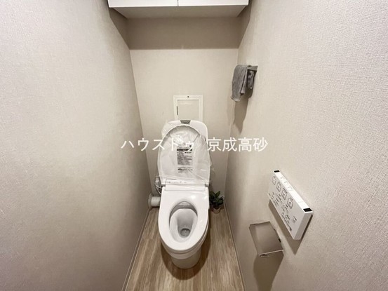 apartment 東京都葛飾区鎌倉３丁目16-3-1f