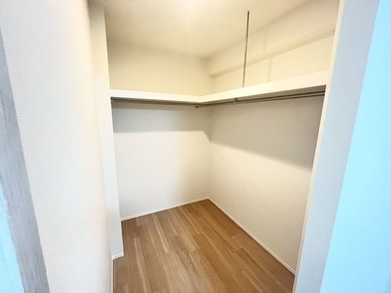 apartment 東京都葛飾区鎌倉３丁目16-3-1f