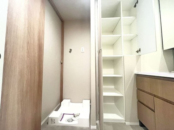 apartment 東京都葛飾区鎌倉３丁目16-3-1f