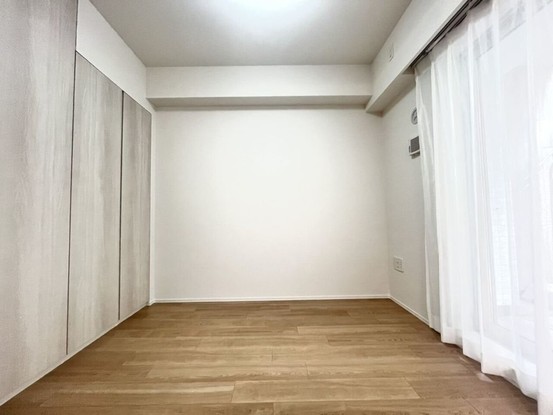 apartment 東京都葛飾区鎌倉３丁目16-3-1f