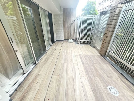 apartment 東京都葛飾区鎌倉３丁目16-3-1f